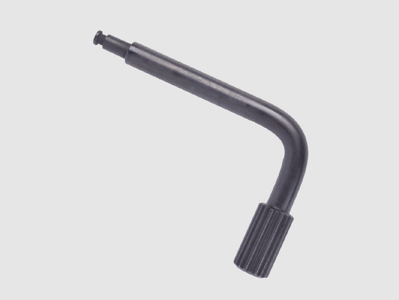 Desert Eagle cleaning tool key A3 MRI