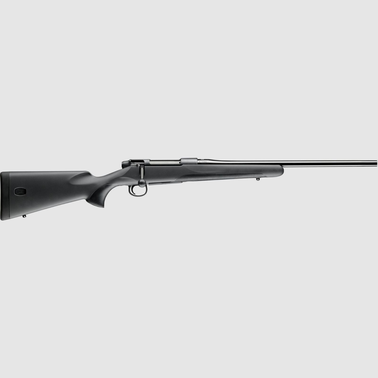 Mauser 18 Standard rifle de cerrojo .223 Rem. – NUEVO, imagen 1 de 3