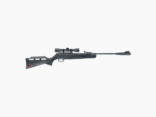 Ruger Targis Hunter Luftgewehr