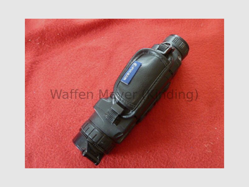 Pulsar XQ38F-Helion