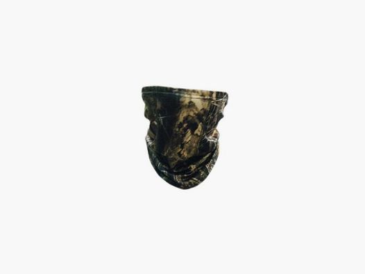 Braga Inliner-X Camu Forest