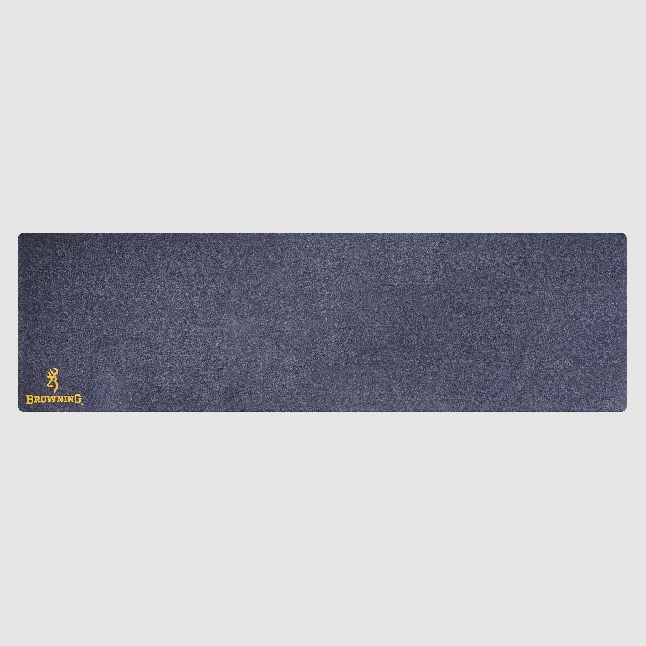Reinigungsmatte Browning „Gun Cleaning Mat“ 40x136cm, Bild 1 von 2