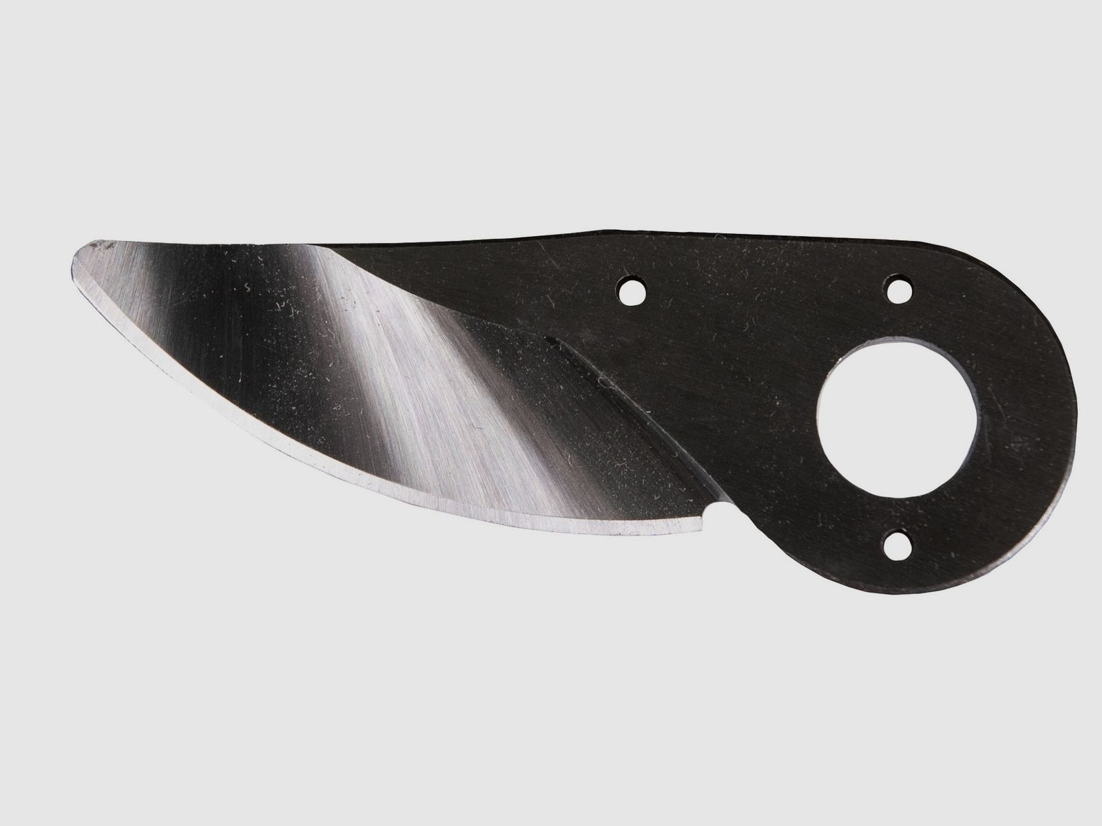 Cuchilla de repuesto Felco para Felco 9 y 10