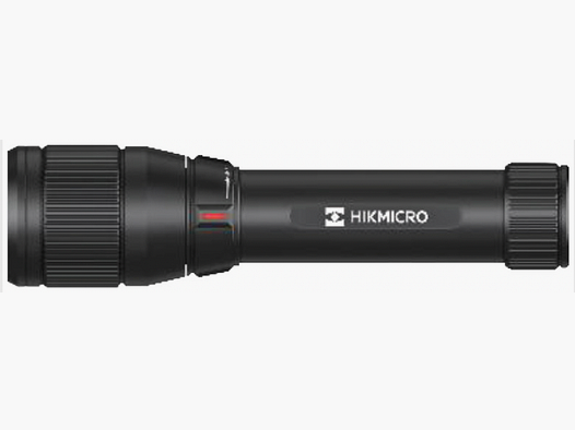 Hikmicro Alpex lampe torche IR 850 nm Illuminator