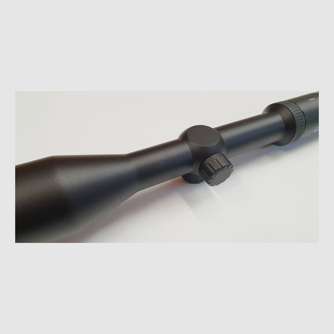 ZEISS Conquest DL 3-12x50 Absehen 4A