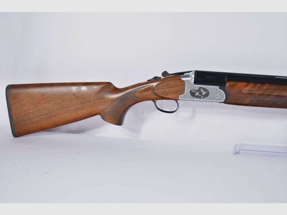 Forest Favorit Jagd mit Ejektor LL:71cm