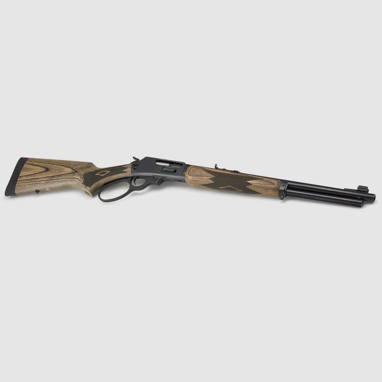 Marlin Guide Gun 1895 Lever Action .45-70 Gov