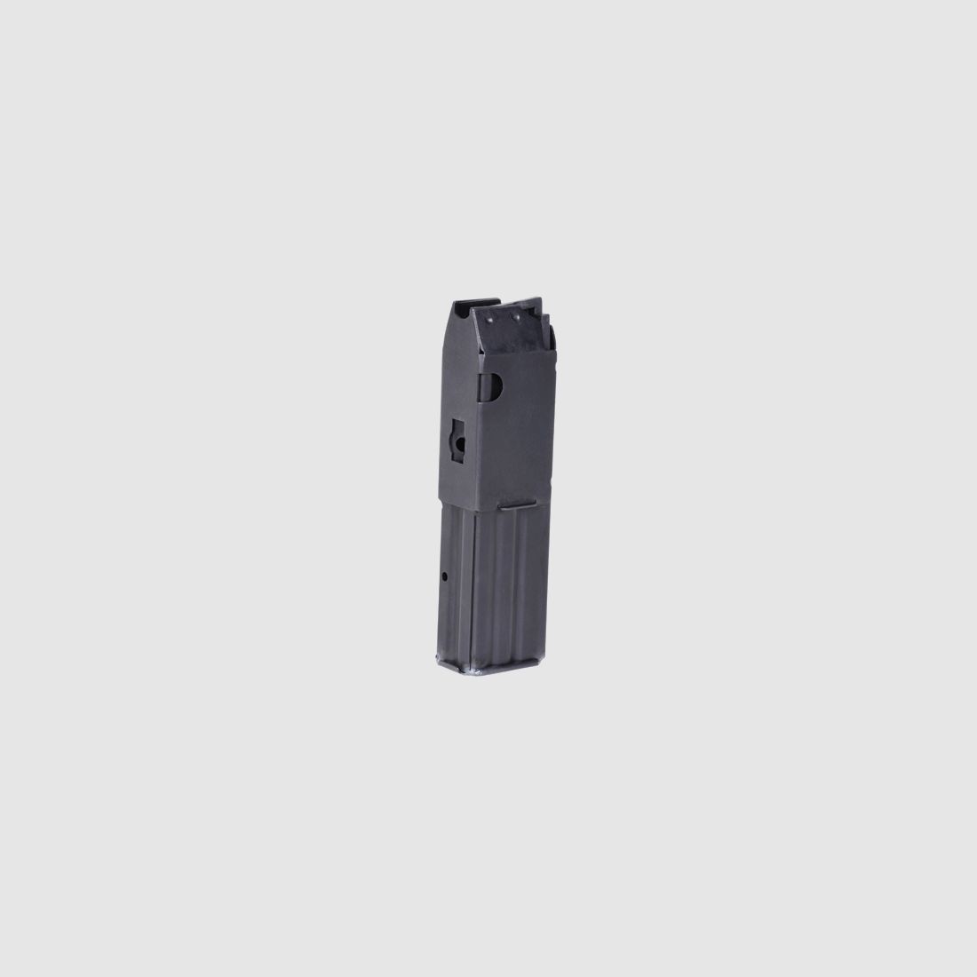 GSG MP40 Magazin 10 Schuss 9mmLuger