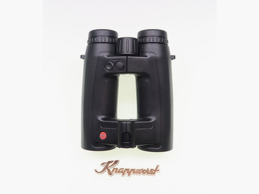 Leica Geovid 10x42 HD-B