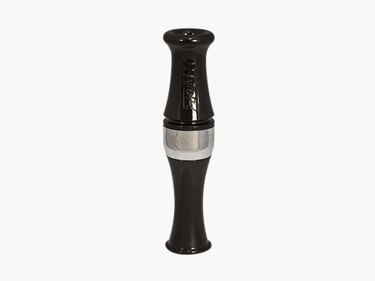 Zink Call Pinkfoot goose call
