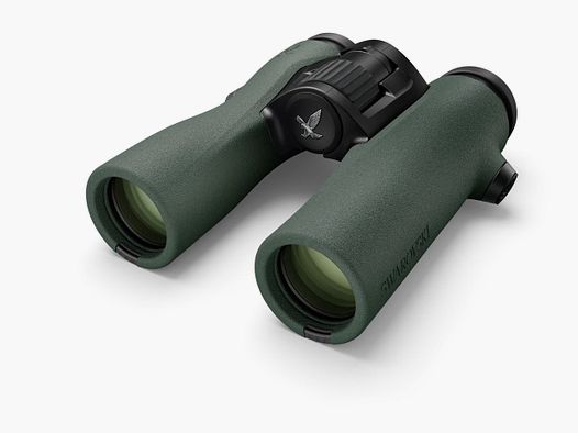 Swarovski NL PURE 10 x 32 Fernglas