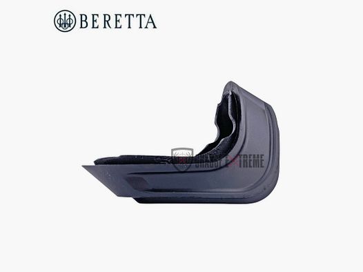 Buttstock Insert BERETTA A400 Lite