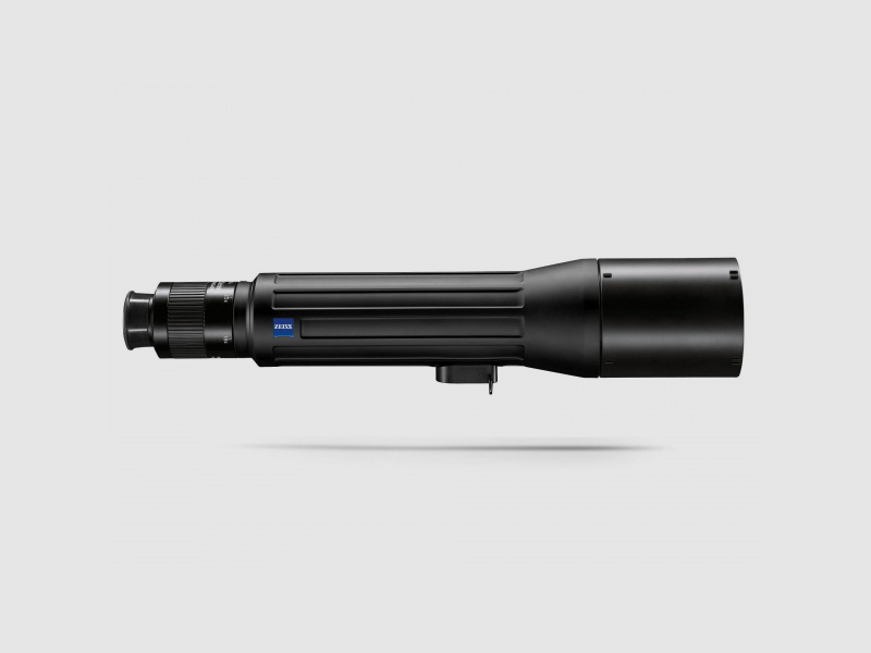 ZEISS Dialyt 18-45x65 Hunter's Spotting Scope