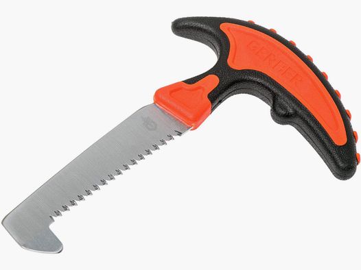 Gerber Vital Pack Saw