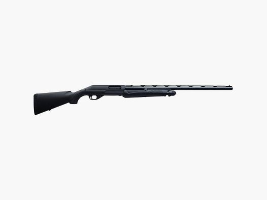 BENELLI NOVA
