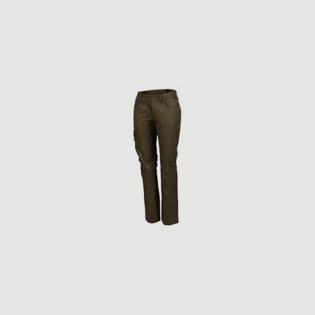 DAMESBROEK BRENNERIN >22603