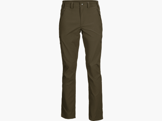 Seeland – Outdoor Stretch Buks – Pine Green
