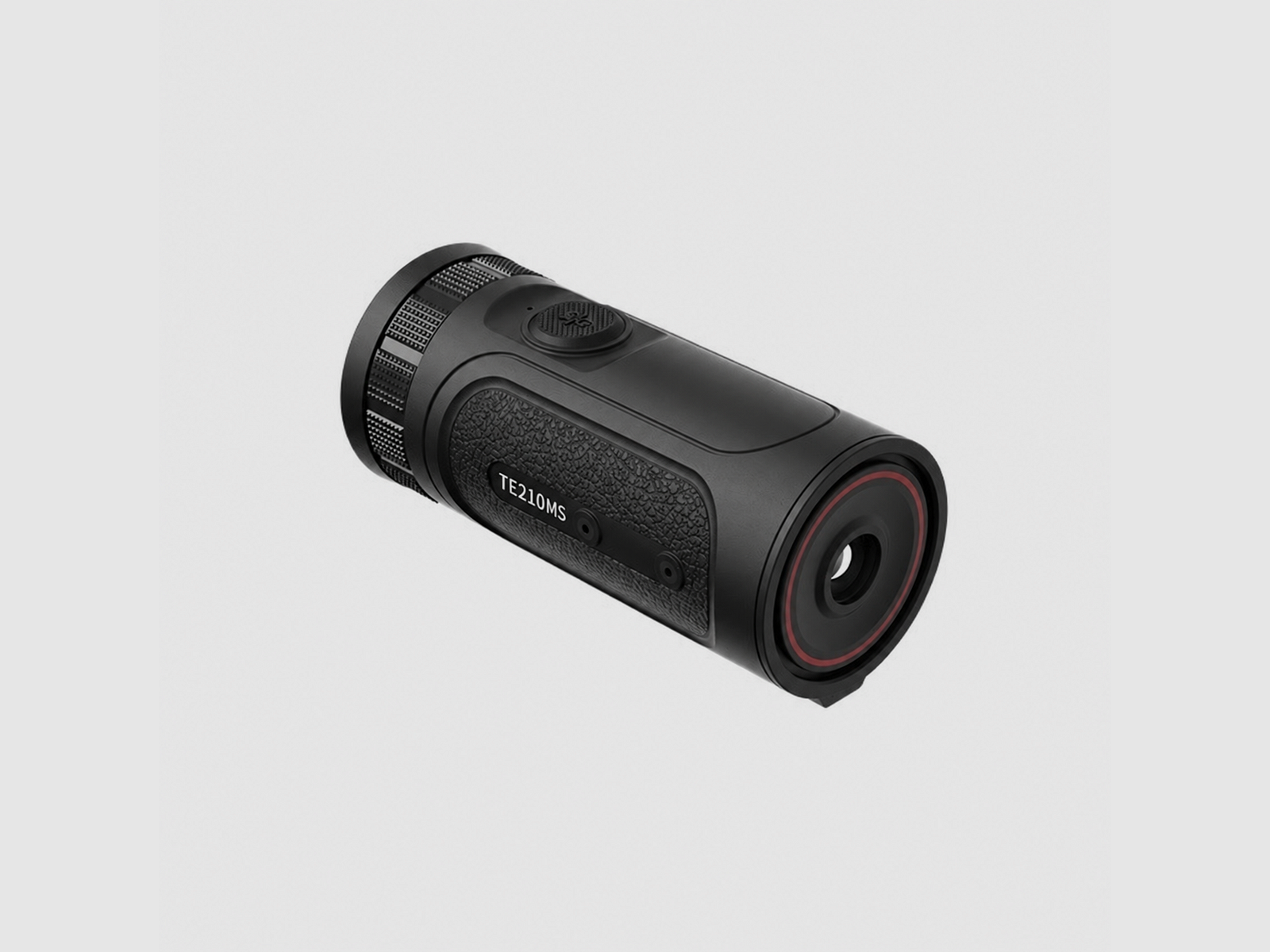 Kompaktes Wärmebildmonokular GUIDE TE210MS ApexVision, Bild 2 von 13