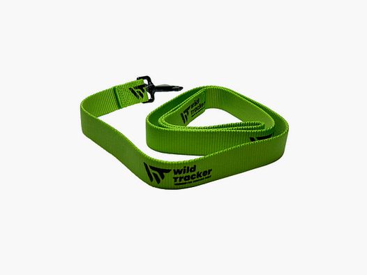 Klassieke lijn WILD TRACKER X-PLORE