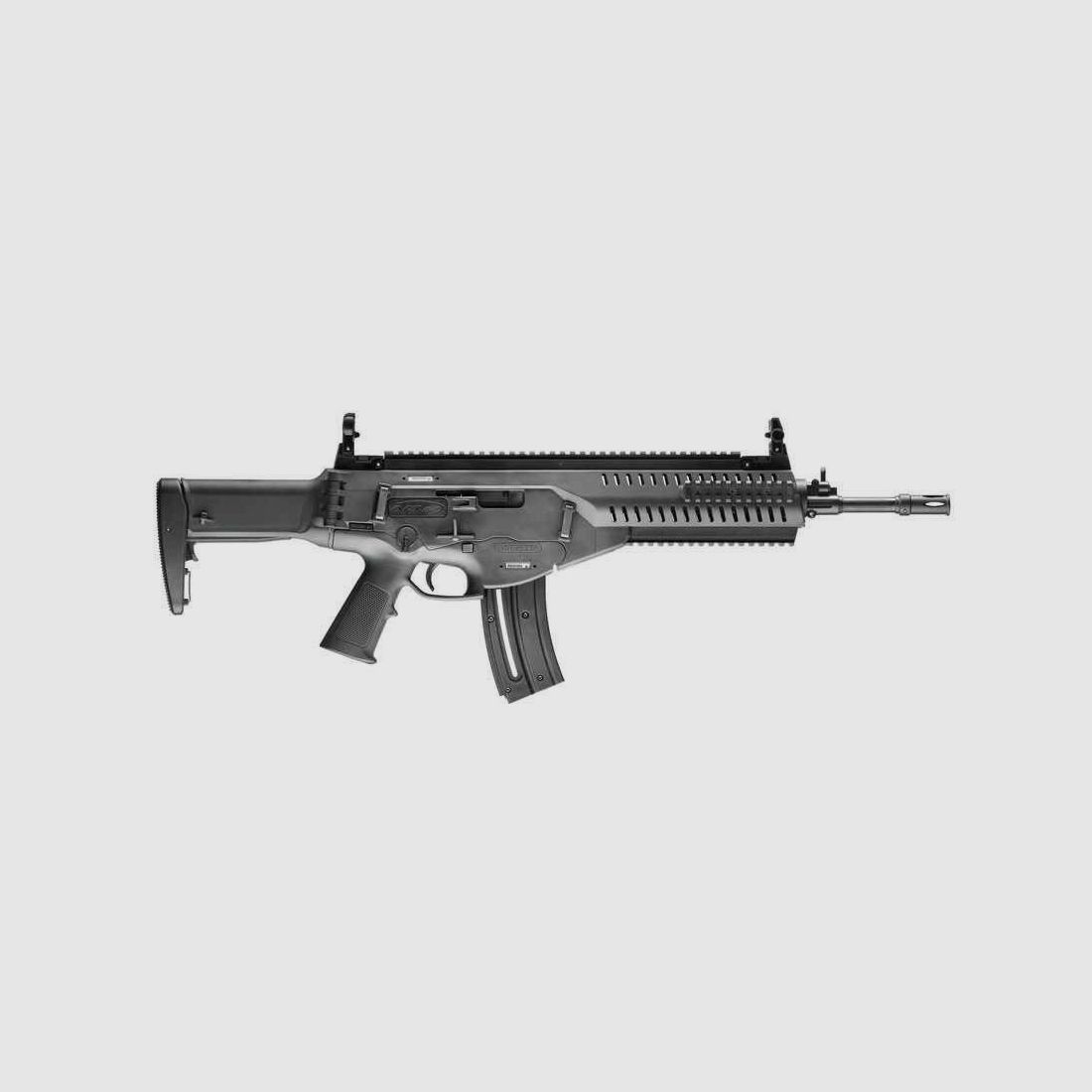 BERETTA mod. ARX 160 KARABINER Kal. 22 LR – SPORTIVA –, Bild 5 von 7