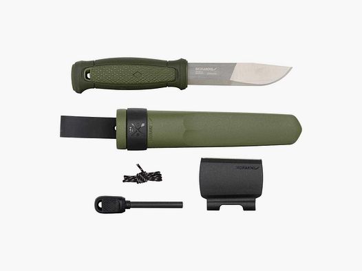 Morakniv Gürtelmesser KANSBOL SK