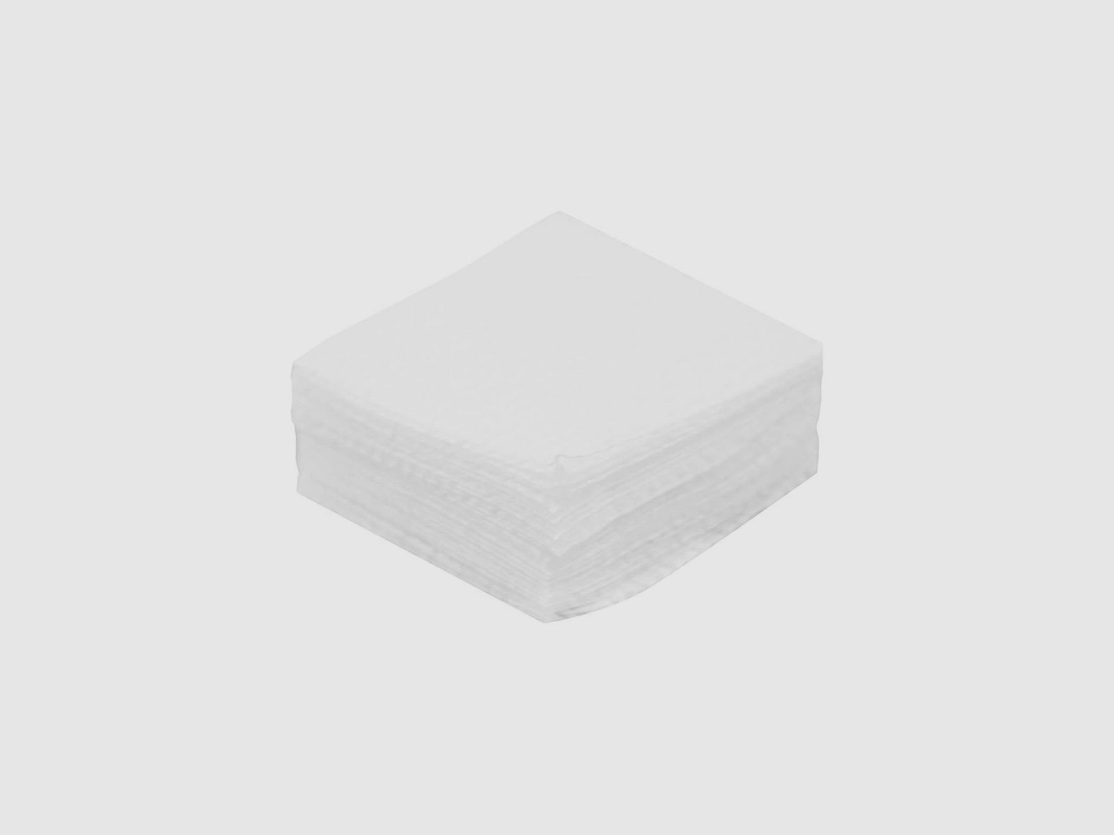 BIRCHWOOD PEZZUOLE 3,8 CM CAL. .270 - .30 CONF. 750 PCS