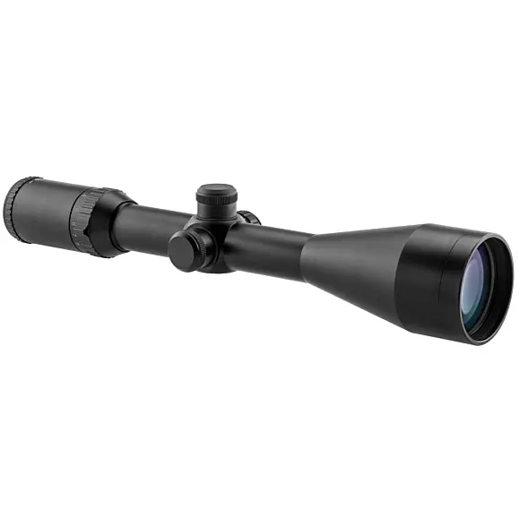 Waldberg 3-12X56 Zielfernrohr
