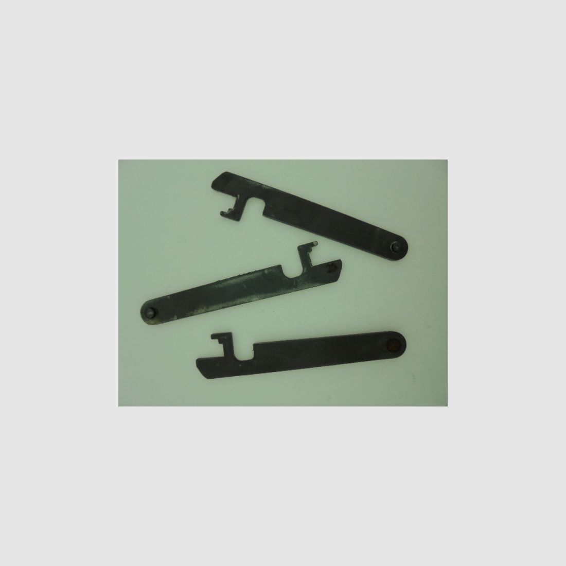 SEPARATOR MOSSBERG 500/88, Bild 1 von 2