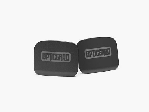 OpticGard Training Lens für Holosun EPS CARRY
