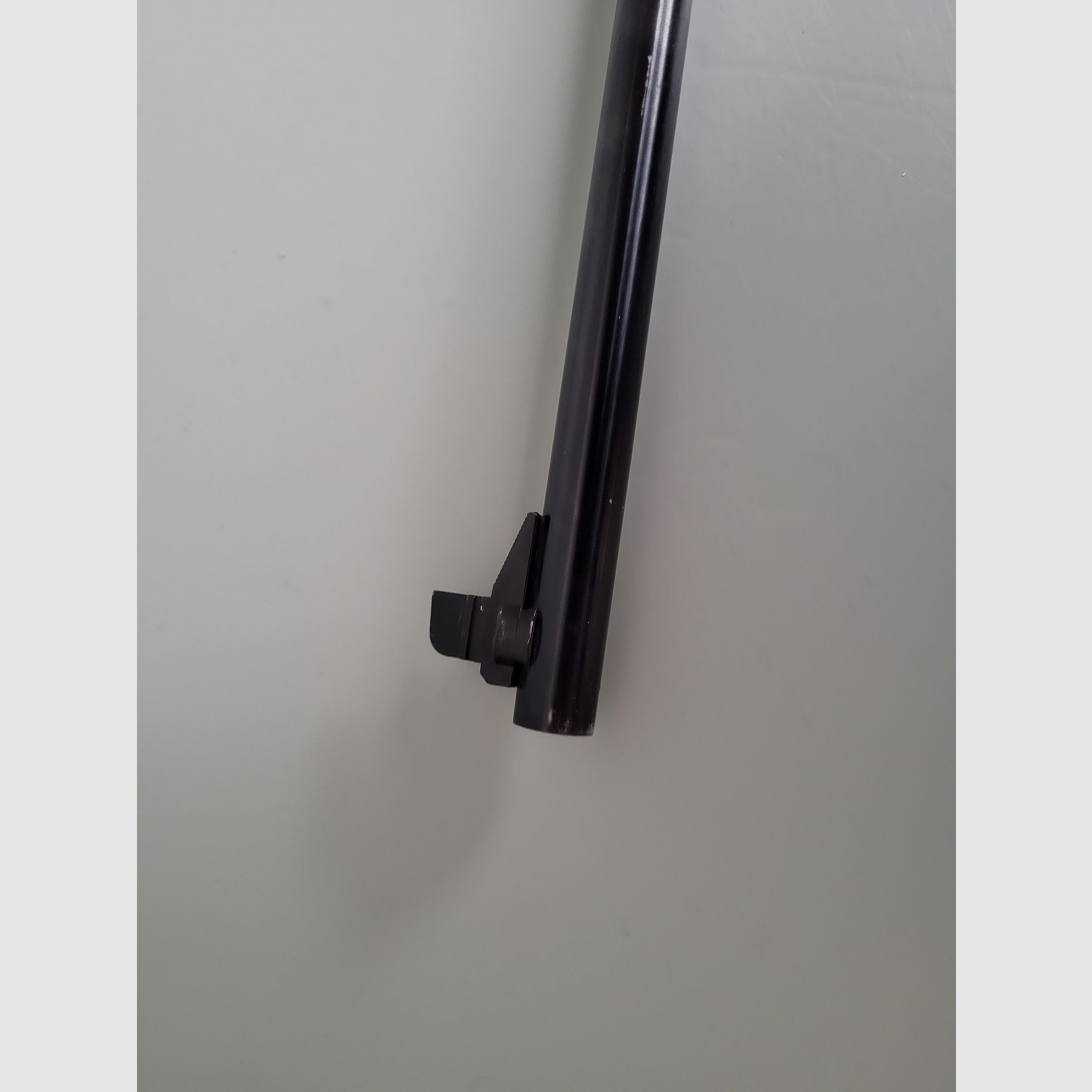 Luftgewehr HW 25 Weihrauch Mellrichstadt Bayer -1990er Jahre - 7,5 Joule