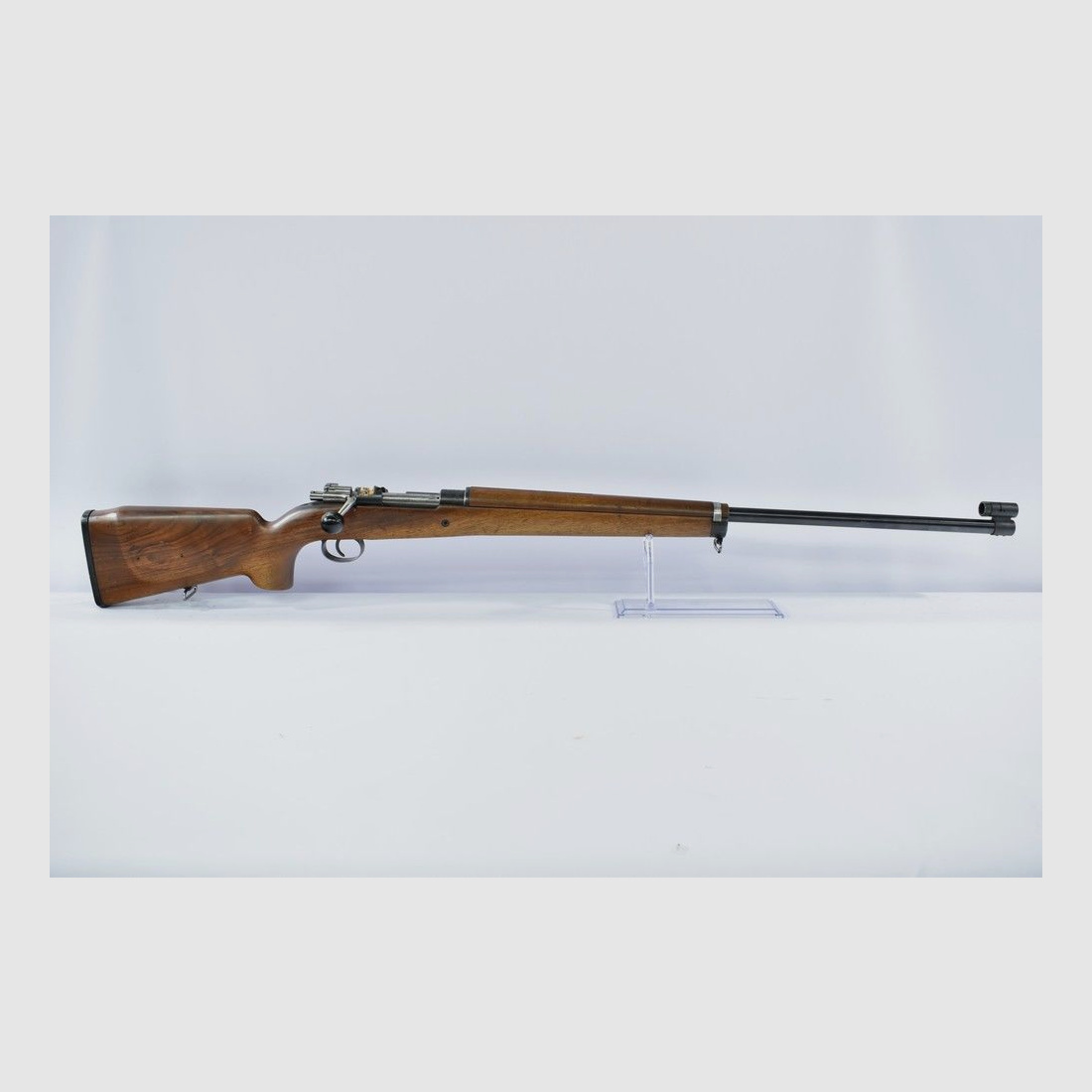 Carl Gustafs M63