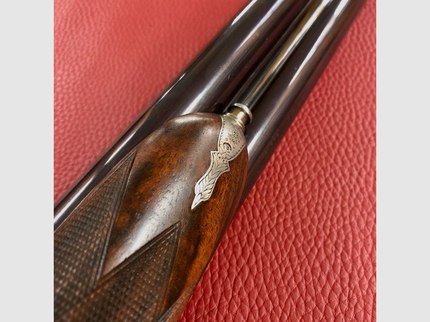 Piotti H&H, Bild 9 von 13