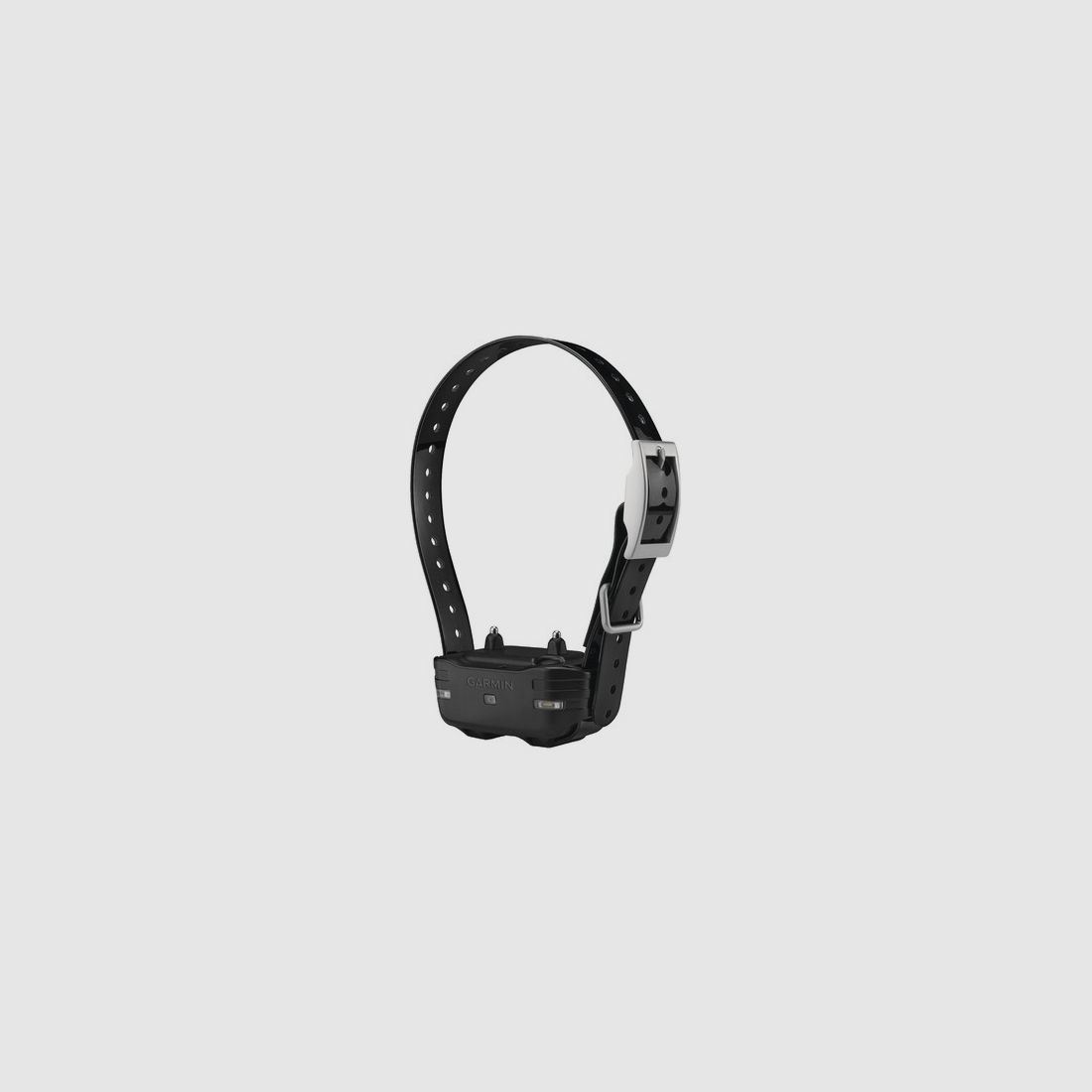Garmin Pro 550 Dressurhalsband, Bild 3 von 3