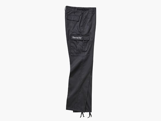 Hose Security Ranger Pants