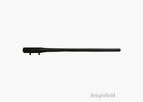 Blaser WL R8 47cm;M15x1; o.o.V. 9,3x62 Wechselläufe/Austauschläufe