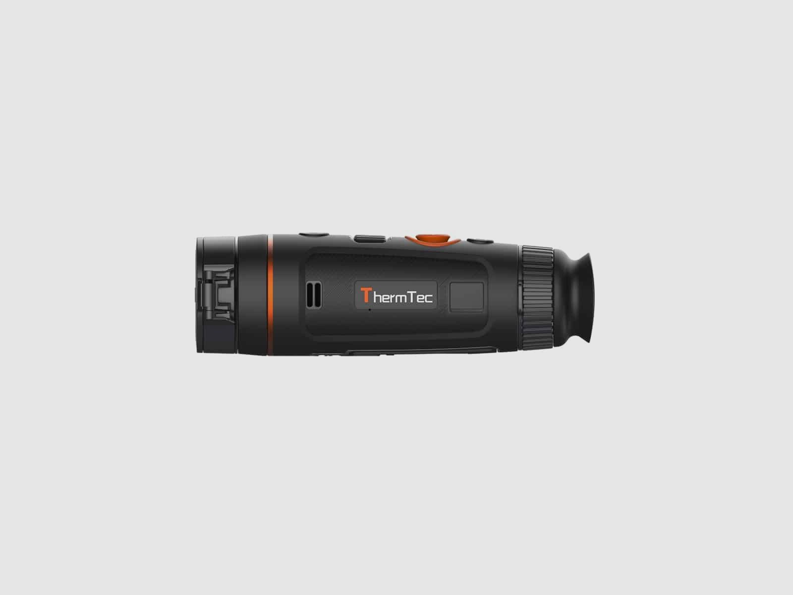 ThermTec Telecamera Termica Caccia 335, immagine 2 di 6