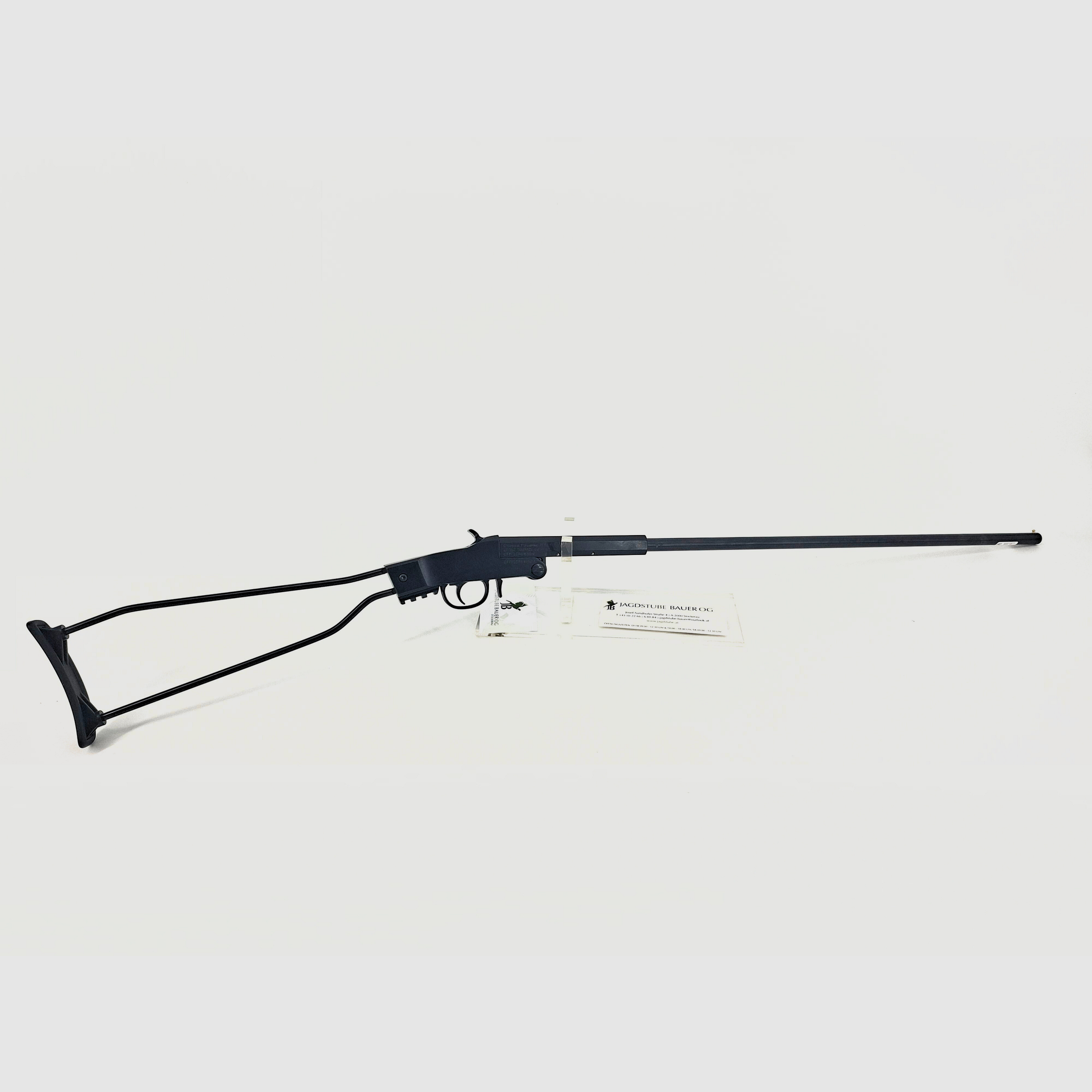 Chiappa Little Squirrel 24, Bild 1 von 3