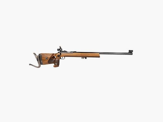 Anschutz 1813 Kal. 22 LR