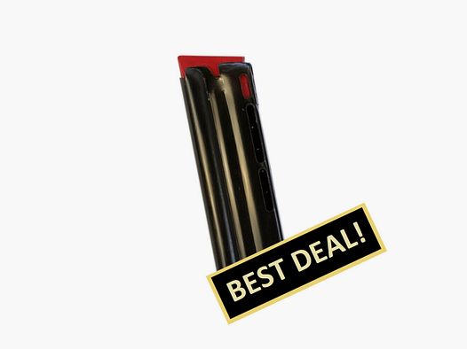 Rossi Magazine 7022 RS22 10 schoten