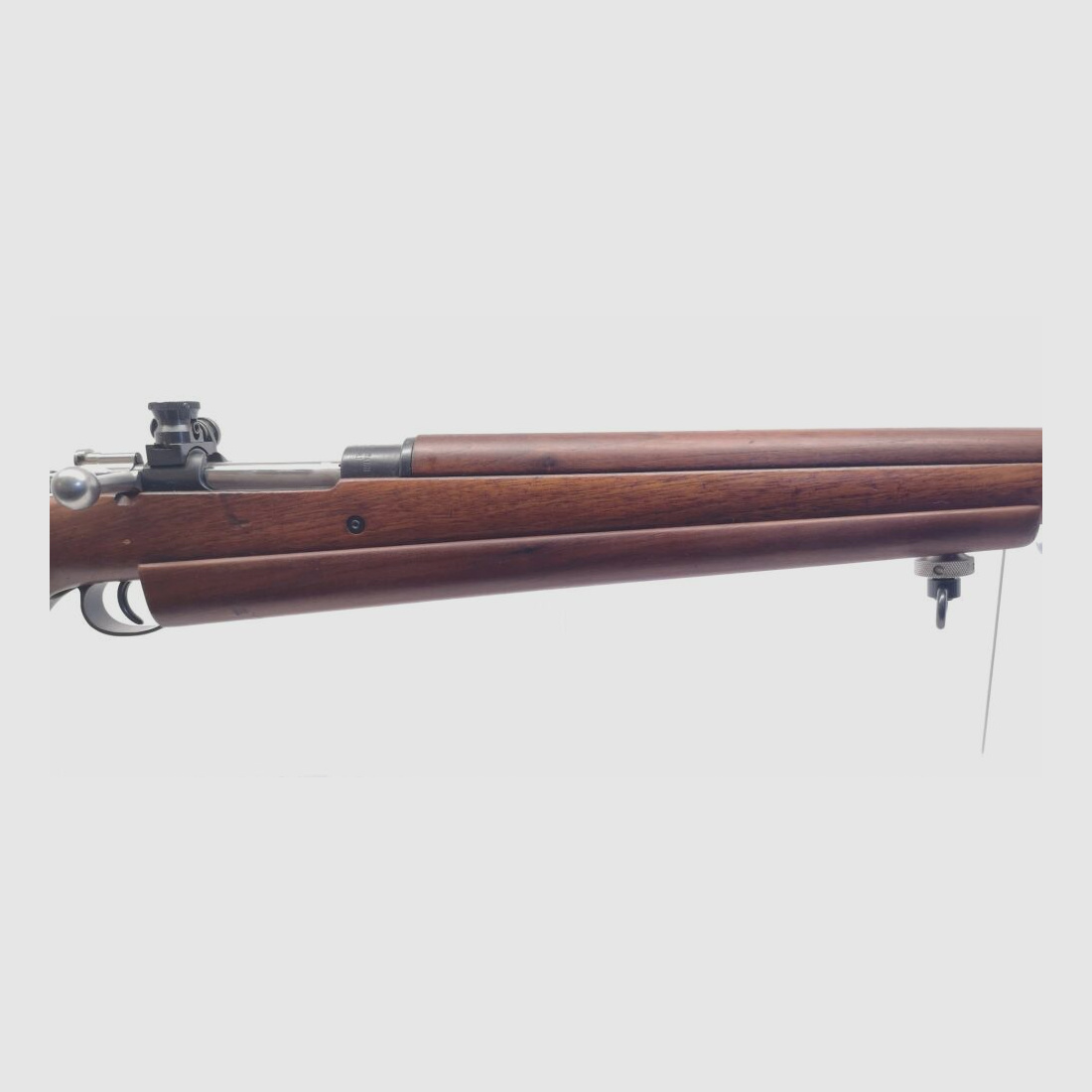 Carl Gustafs M63