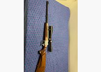 Blaser BL 820