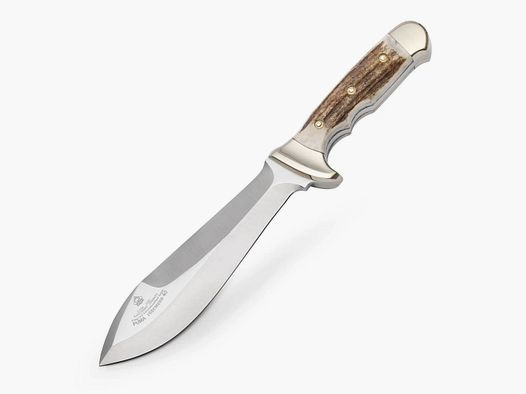 PUMA rüdemann 40, Stag