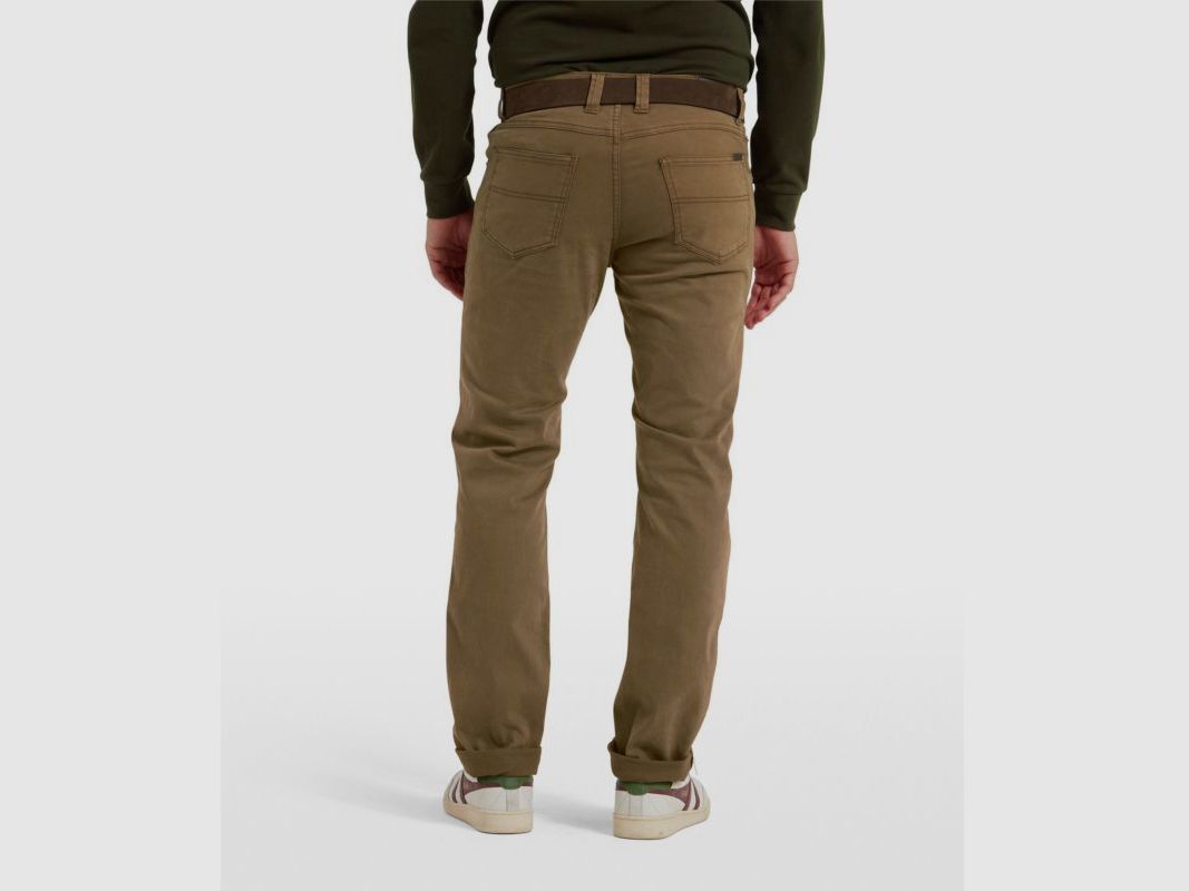 Schöffel H-Jeans Canterbury 5-Pocket, Bild 8 von 10