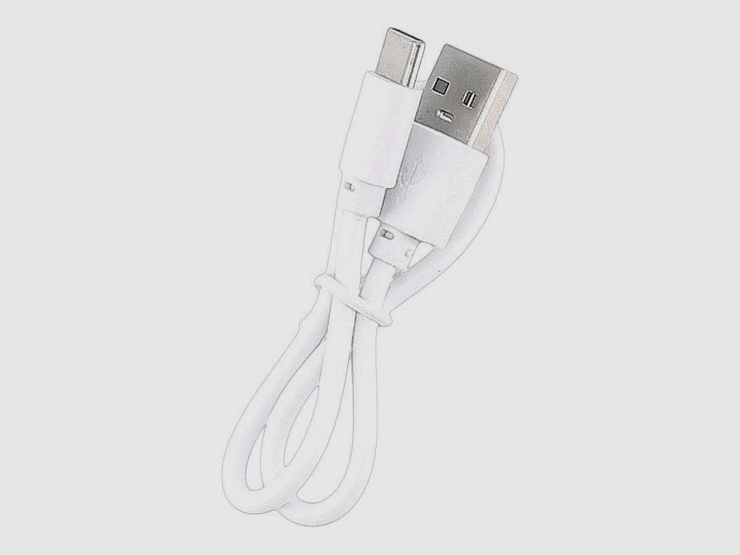 Umarex T4E X-Tracer .50 UV-LED tracciatore di proiettile simulatore di fuoco di bocca