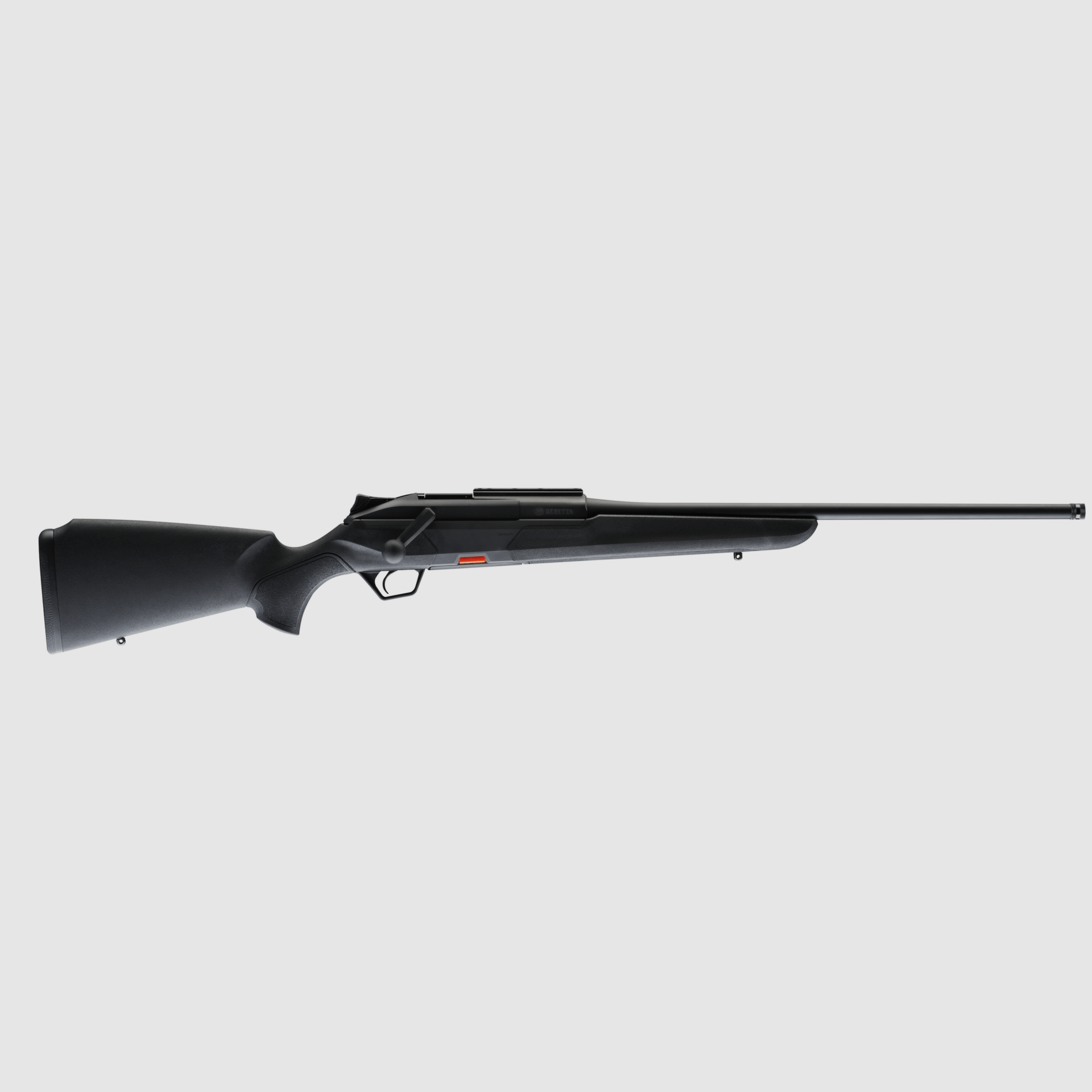 Beretta BRX1-308Win., Bild 1 von 6