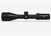 GECO richtkijker 3-12X56 ABS. 4