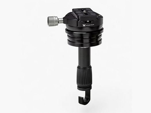 Głowica poziomująca statywu Vortex Radian