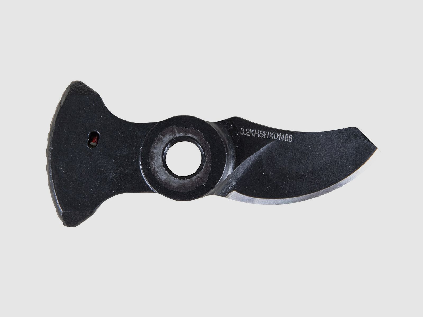 Cuchilla de repuesto Castellari para Ryno 50