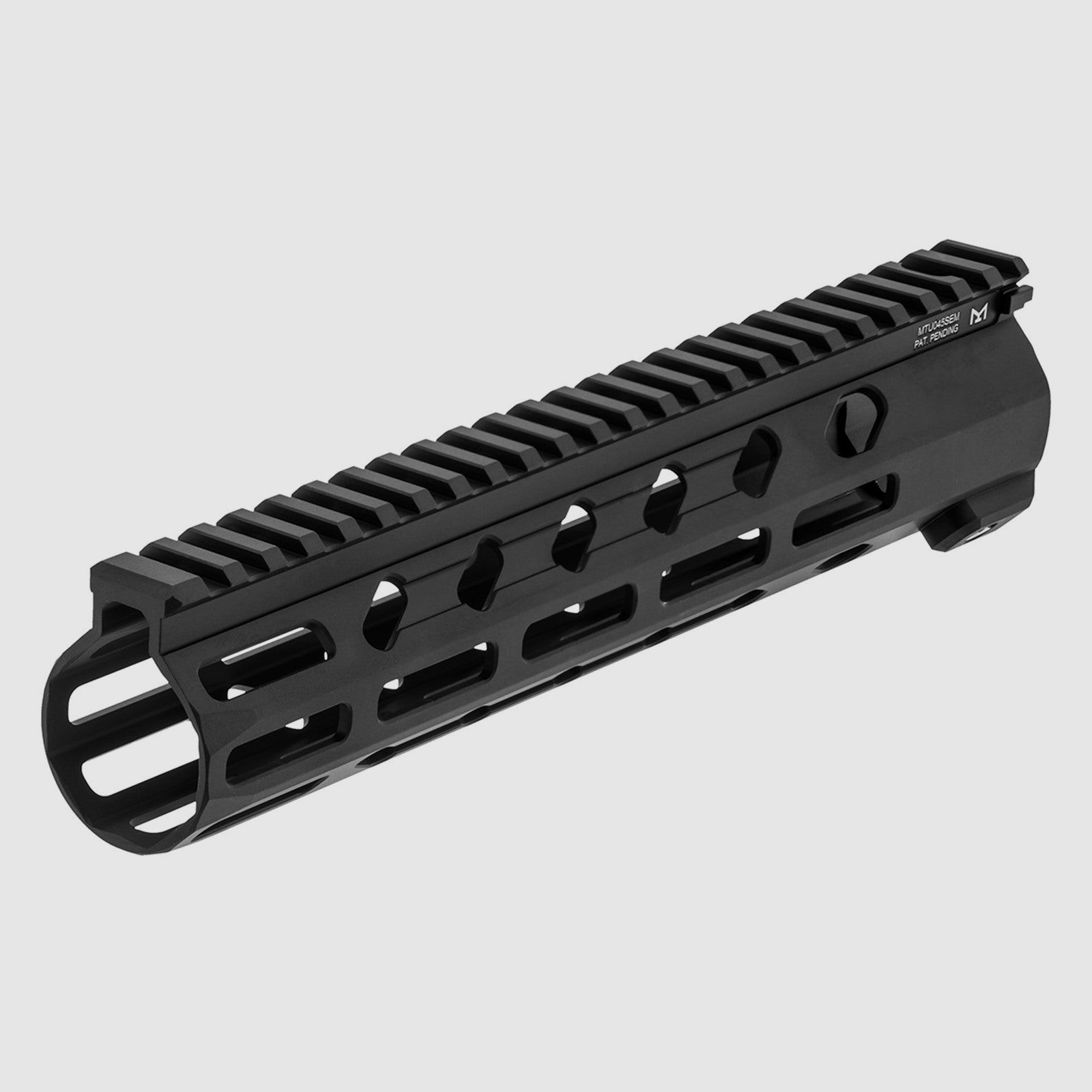 UTG PRO Arwen 10" Free Float Handguard