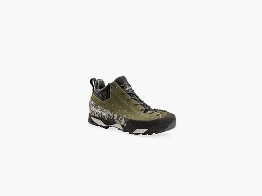 Zamberlan Salathe GTX Schoenen